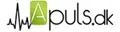 Apuls.dk Logo