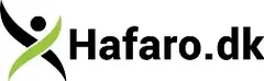 Hafaro.dk Logo