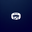 Håndledsbind.dk Logo
